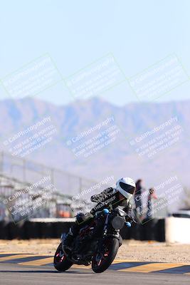 media/Mar-09-2025-TrackXperience (Sun) [[4c2000c718]]/4-Level 1/Session 1 (Turn 16)/
